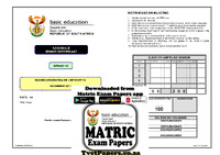 NOVEMBER 2011 NOVEMBER PAPER 2 nsc.pdf